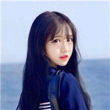 星空体育app下载手机版