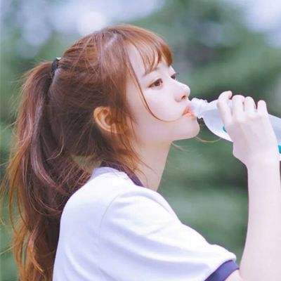 彩神lllv入口手机app下载