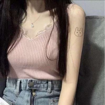 ld乐动体育·中国登录入口