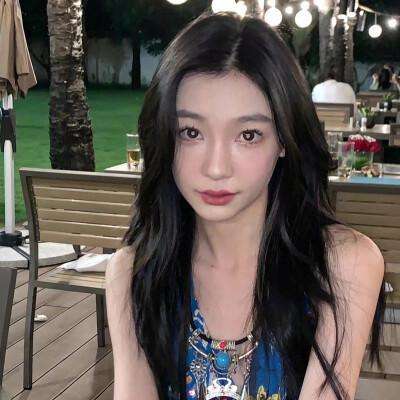 BOB体育综合app入口